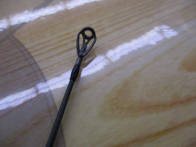 999.9フォーナインマイスター 62ML イエローウルフ