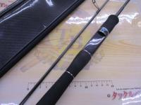 999.9フォーナインマイスター 62ML イエローウルフ