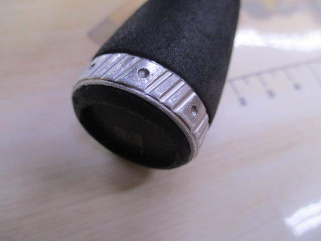 ジリオン 701MXB・K