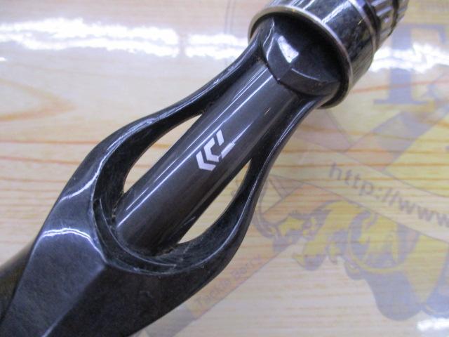 ジリオン 761HFB・K