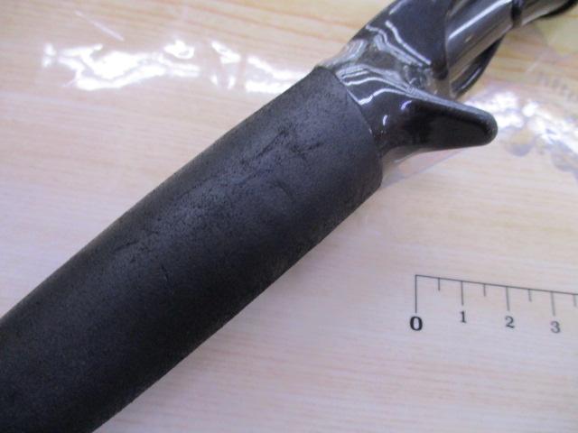 ジリオン 761HFB・K