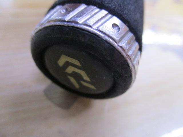 ジリオン 761HFB・K