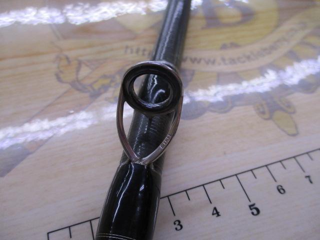 ジリオン 761HFB・K