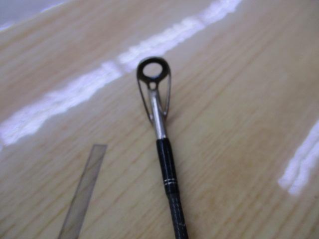 ジリオン 761HFB・K