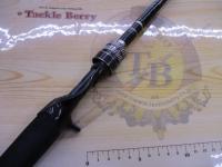 ジリオン 761HFB・K