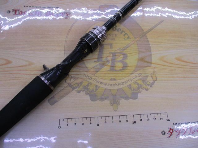 ジリオン 701MXB・K