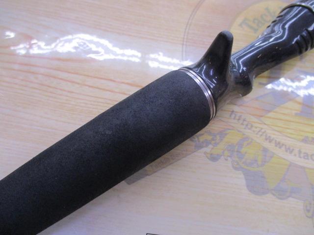 ジリオン 701MXB・K