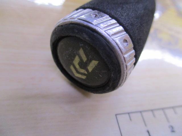 ジリオン 701MXB・K