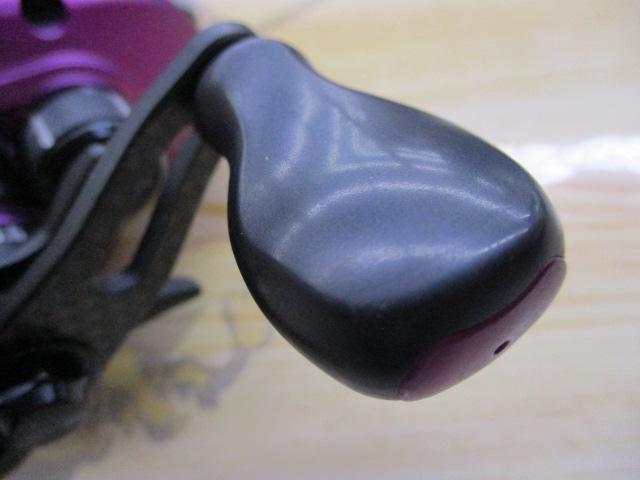 スピリットフォックスSFC-50L