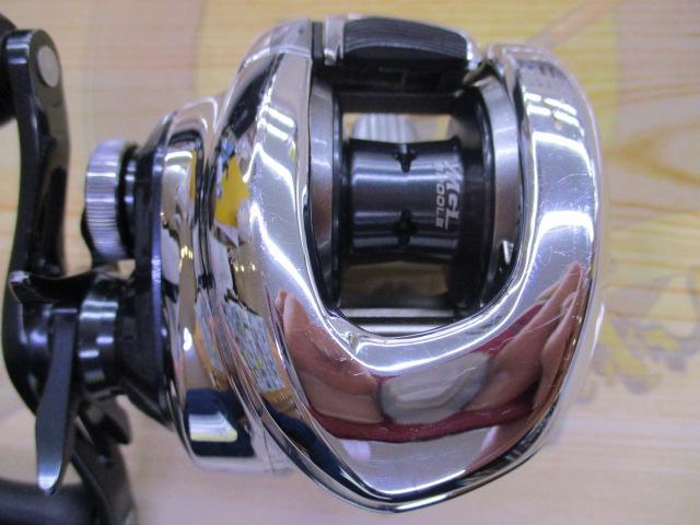 19アンタレス RH