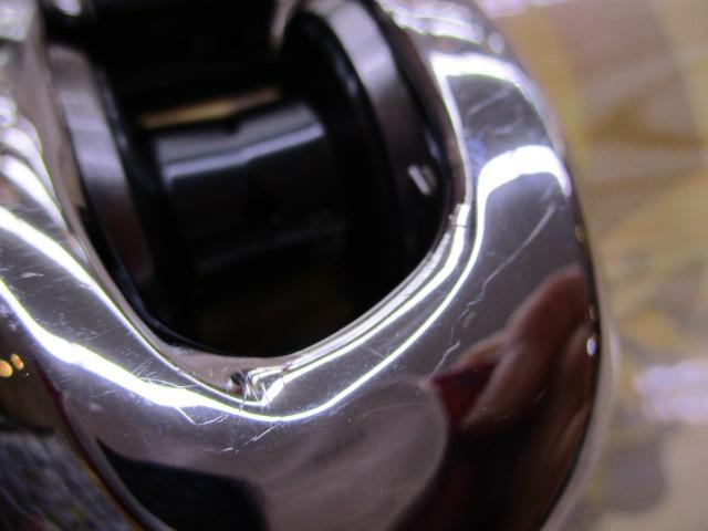 19アンタレス RH