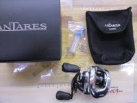 19アンタレス RH