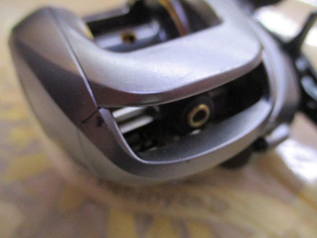 09アルデバランMg7 LH