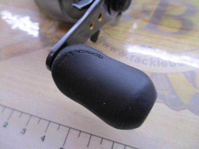 09アルデバランMg7 LH