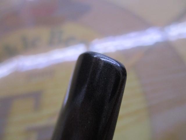 21コンプレックスXR C2000 F4 HG