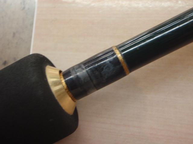 インスパイア ICSC-66MH.TG