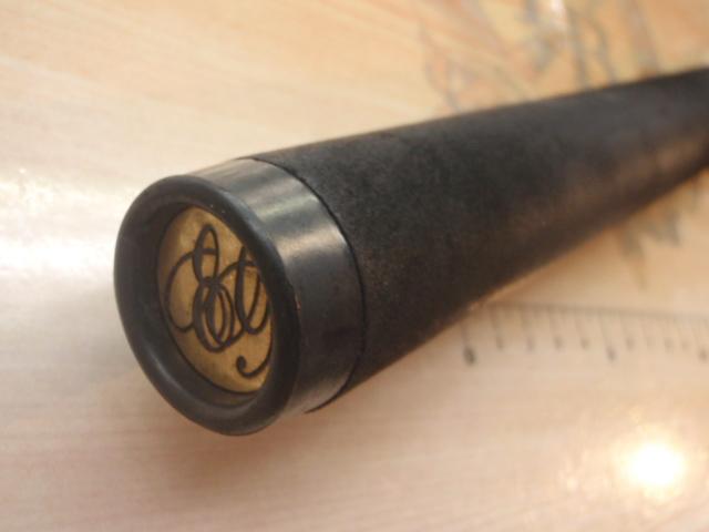 インスパイア ICSC-66MH.TG