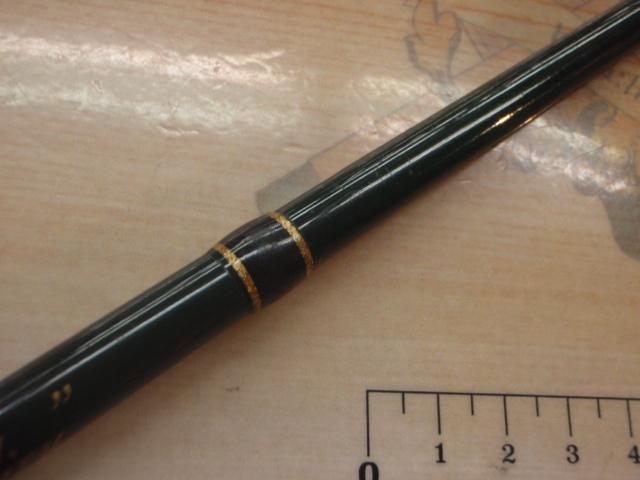 インスパイア ICSC-66MH.TG