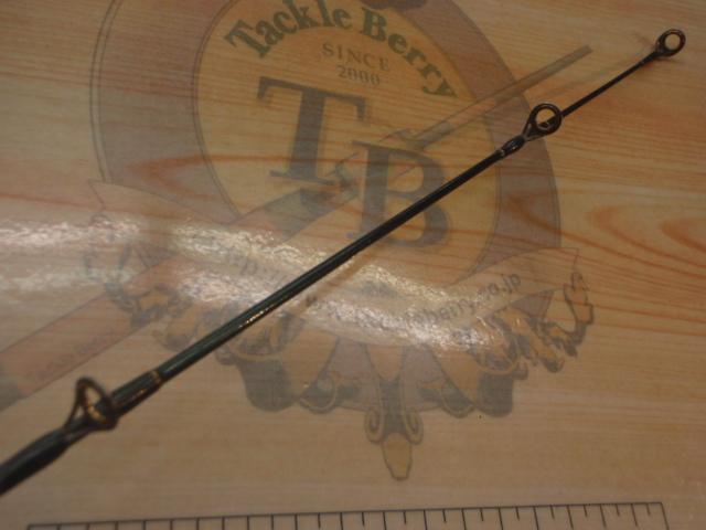 インスパイア ICSC-66MH.TG