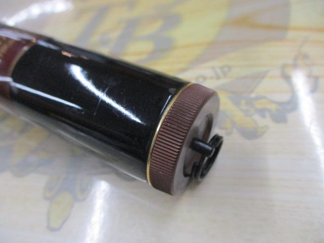 がまちぬいかだ 硬調1.8