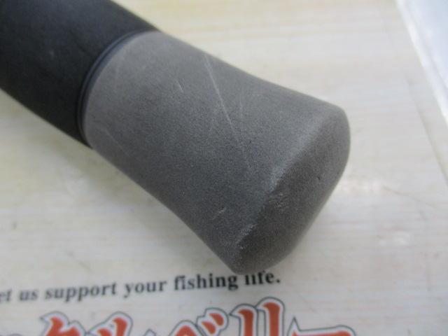 レーベンスラング LS-C64M+RX UNDO(EVA)