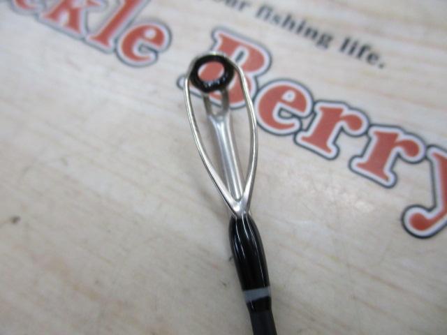 レーベンスラング LS-C64M+RX UNDO(EVA)