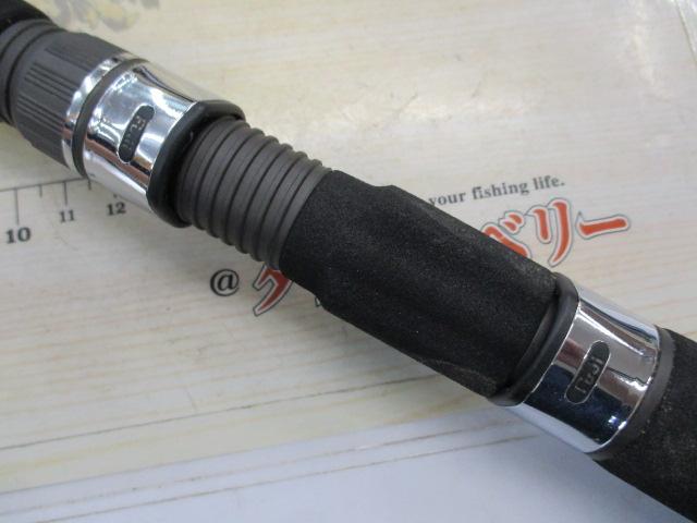 リーディング-XL タチウオ 195