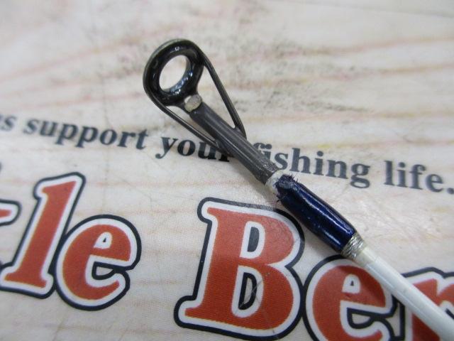 リーディング-XL タチウオ 195