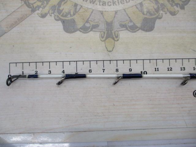 リーディング-XL タチウオ 195