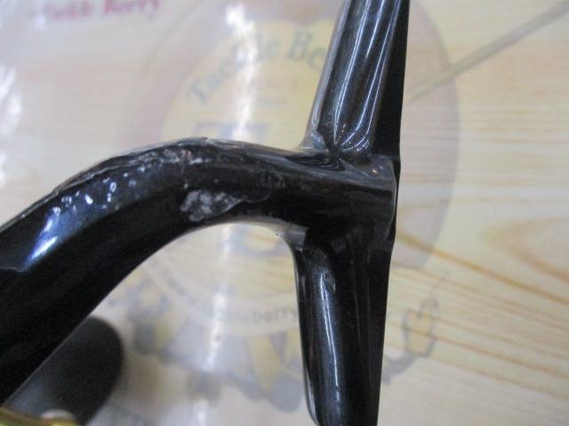 13ステラSW 14000XG