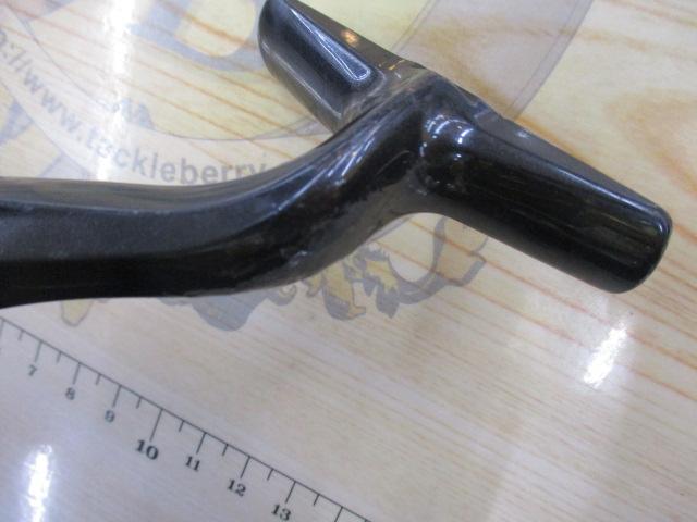 13ステラSW 14000XG