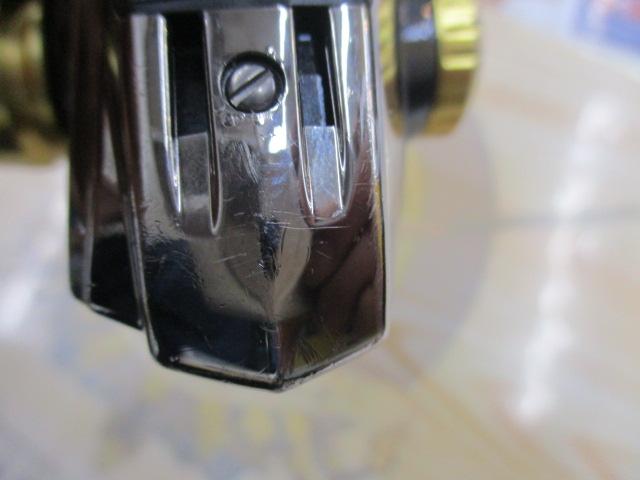 13ステラSW 14000XG