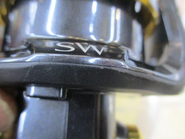 13ステラSW 14000XG