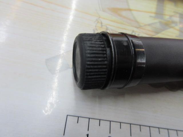 バーチカルプロ35mini ホワイト