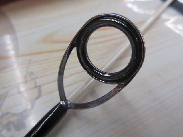 バーチカルプロ35mini ホワイト