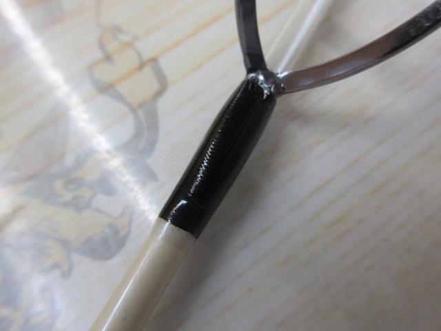 バーチカルプロ35mini ホワイト