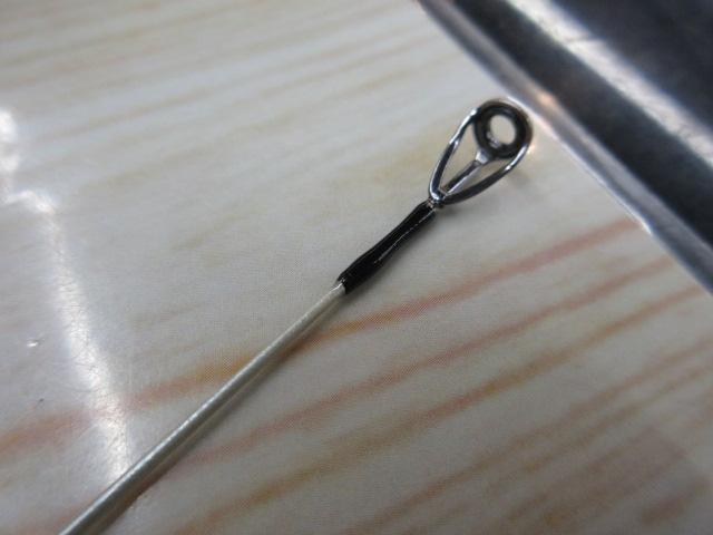 バーチカルプロ35mini ホワイト