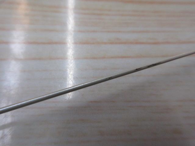 バーチカルプロ35mini ホワイト