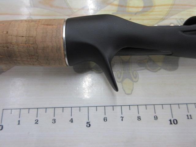 17エクスプライド 172MH-G