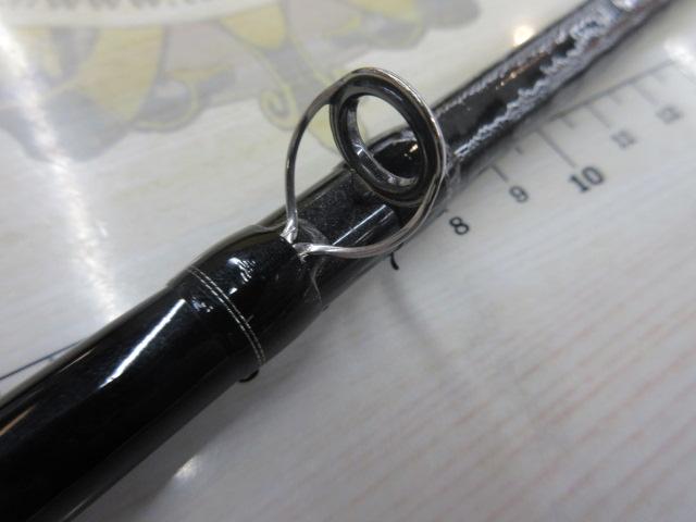 17エクスプライド 172MH-G