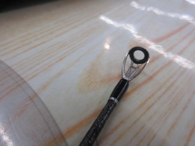 17エクスプライド 172MH-G