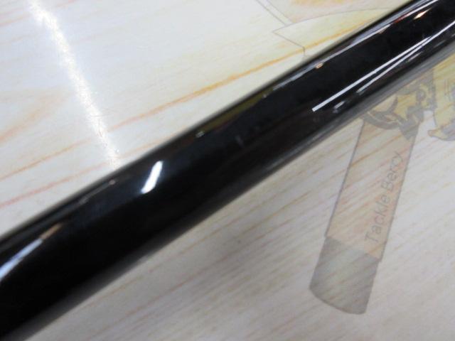 17エクスプライド 172MH-G