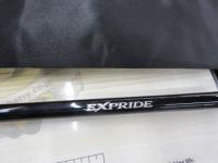 17エクスプライド 172MH-G