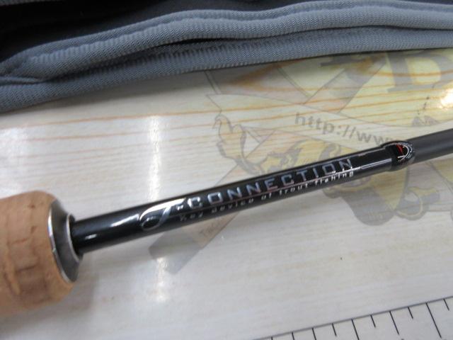 Tコネクション エリア TCA-S61ML