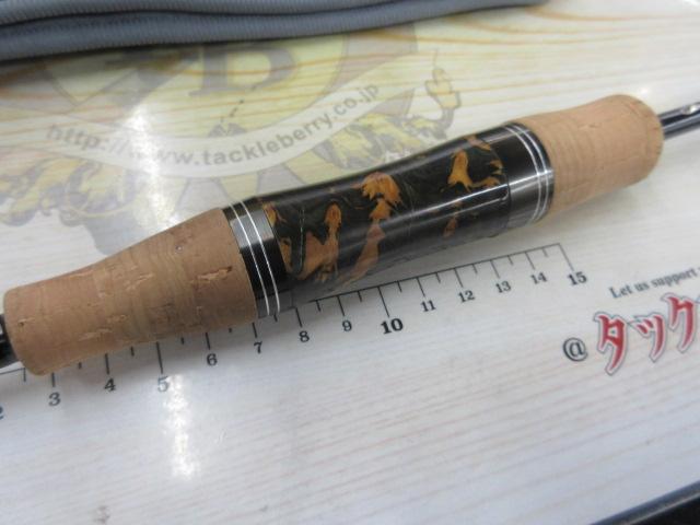 Tコネクション エリア TCA-S61ML