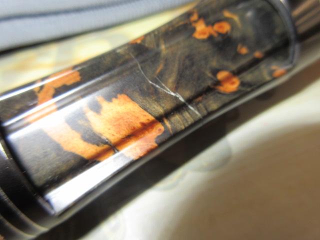 Tコネクション エリア TCA-S61ML