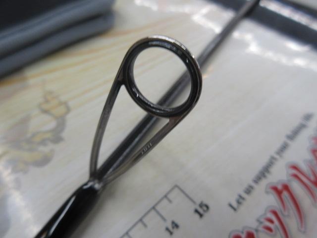 Tコネクション エリア TCA-S61ML