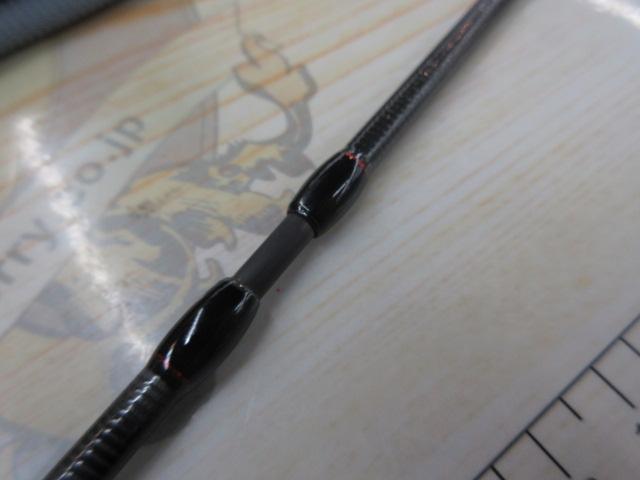 Tコネクション エリア TCA-S61ML