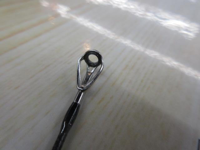 Tコネクション エリア TCA-S61ML