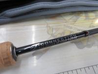 Tコネクション エリア TCA-S61ML